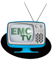EMCTV.tv Player